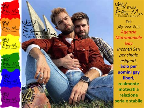 incontri gay jesolo|3533557681